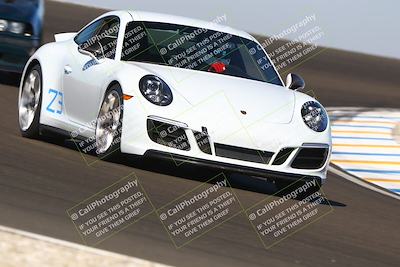 media/Mar-08-2025-Speed SF (Sat) [[dc7f532132]]/Yellow/Session 2 (Turn 2)/